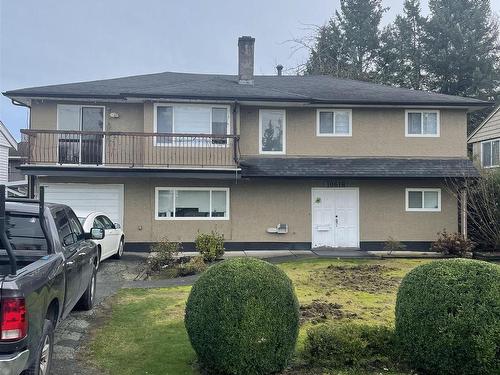 10618 141 Street, Surrey, BC 