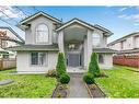 6550 128 Street, Surrey, BC 