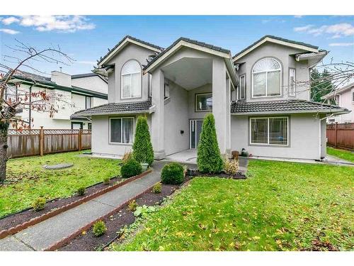 6550 128 Street, Surrey, BC 