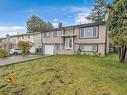 3270 Astoria Crescent, Abbotsford, BC 