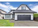 31090 Sidoni Avenue, Abbotsford, BC 