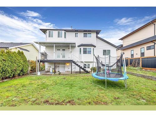 31090 Sidoni Avenue, Abbotsford, BC 