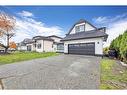 31090 Sidoni Avenue, Abbotsford, BC 