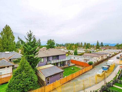 414 15738 85 Avenue, Surrey, BC 