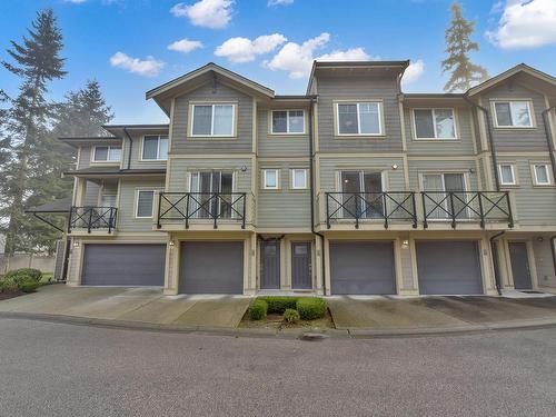 78 5957 152 Street, Surrey, BC 