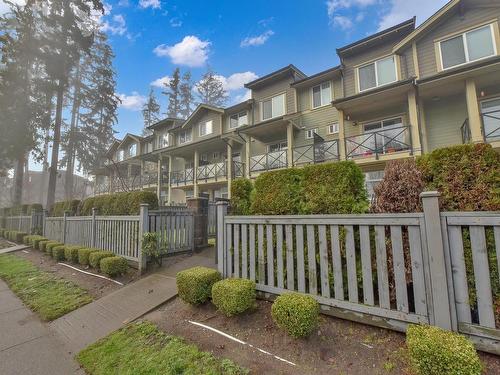 78 5957 152 Street, Surrey, BC 