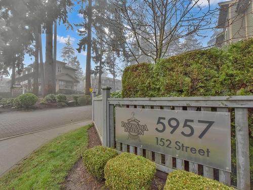 78 5957 152 Street, Surrey, BC 