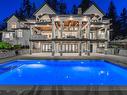 14383 28 Avenue, Surrey, BC 