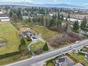 2790 Lefeuvre Road, Abbotsford, BC 