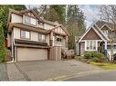 6141 147 Street, Surrey, BC 