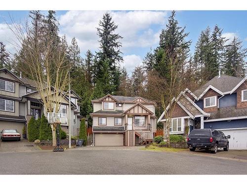 6141 147 Street, Surrey, BC 