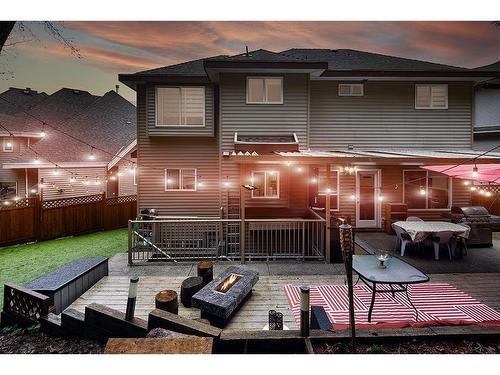 6141 147 Street, Surrey, BC 