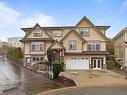 3990 Kaleigh Court, Abbotsford, BC 