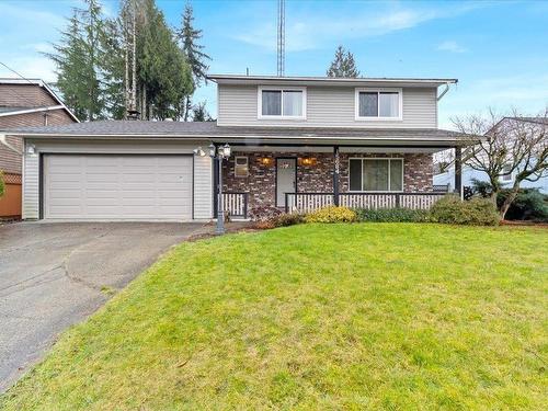 15684 102 Avenue, Surrey, BC 