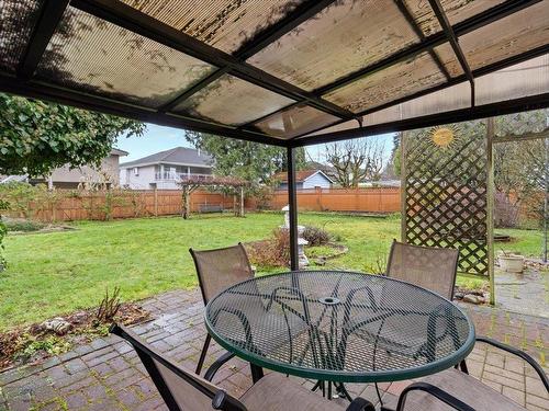 15684 102 Avenue, Surrey, BC 