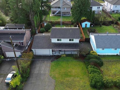 15684 102 Avenue, Surrey, BC 