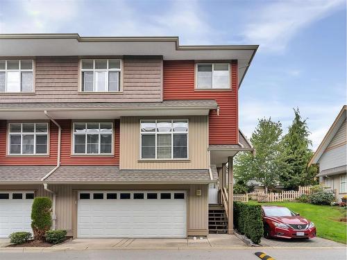 61 7518 138 Street, Surrey, BC 