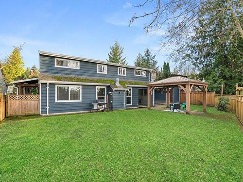 6921 Westview Drive, Delta, BC 