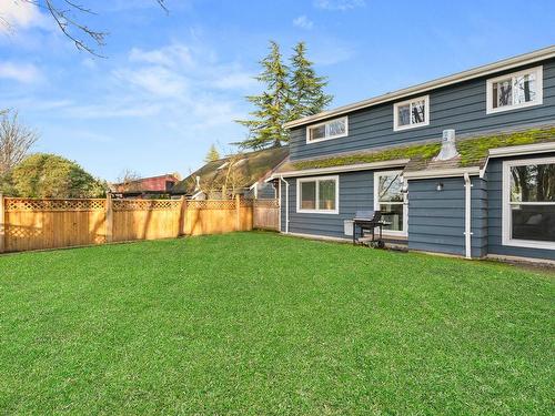 6921 Westview Drive, Delta, BC 