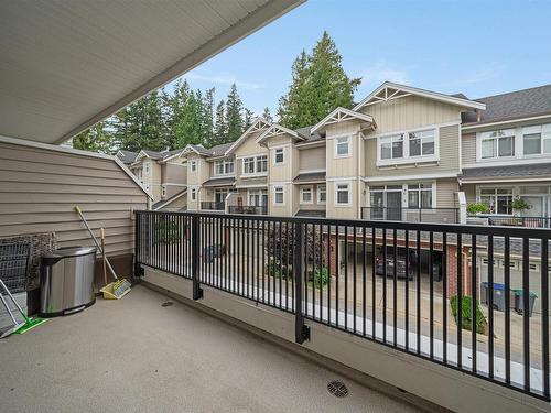 34 2925 King George Boulevard, Surrey, BC 