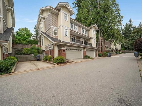 34 2925 King George Boulevard, Surrey, BC 