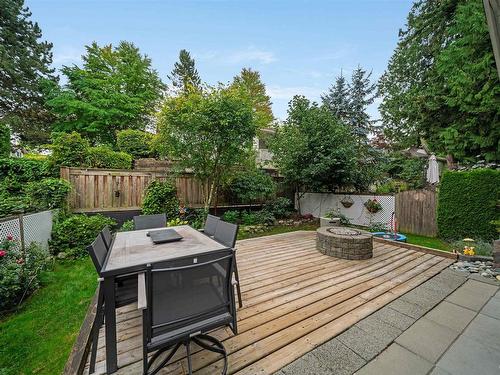 34 2925 King George Boulevard, Surrey, BC 