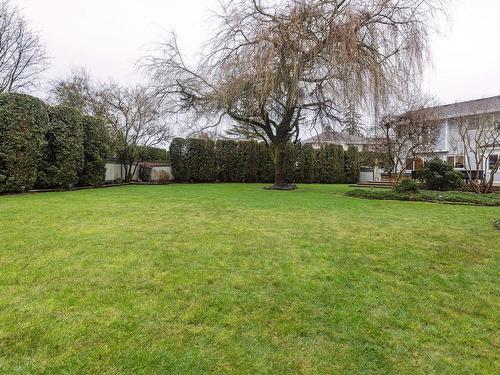 15476 Kilmore Court, Surrey, BC 