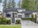 2565 141 Street, Surrey, BC 