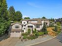 3090 Lukiv Terrace, Abbotsford, BC 