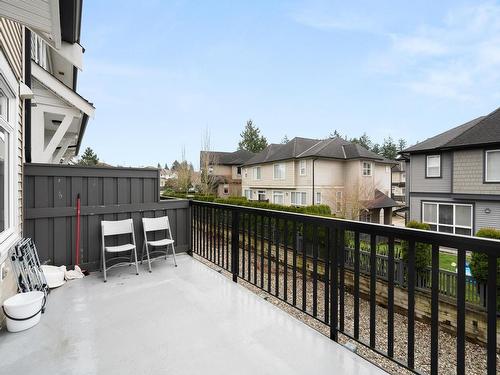 73 10415 Delsom Crescent, Delta, BC 