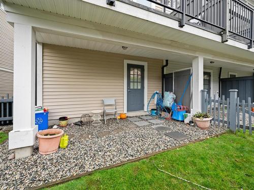 73 10415 Delsom Crescent, Delta, BC 