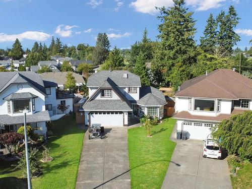 27149 24A Avenue, Langley, BC 