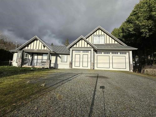 3147 Eldridge Road, Abbotsford, BC 