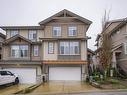 16 7138 210 Street, Langley, BC 