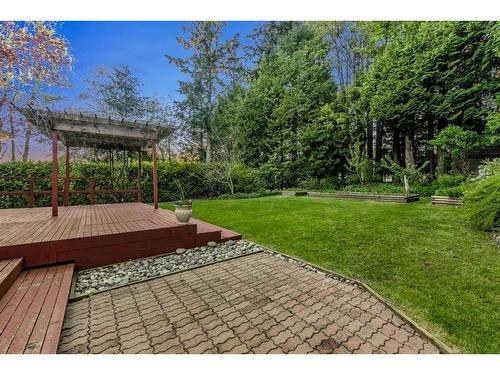 13671 16 Avenue, Surrey, BC 