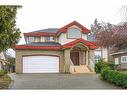 11028 162A Street, Surrey, BC 