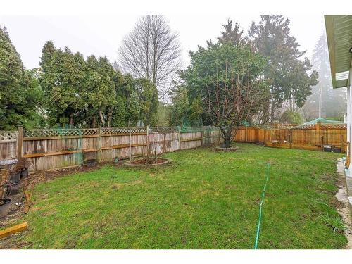 11028 162A Street, Surrey, BC 