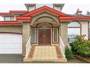 11028 162A Street, Surrey, BC 