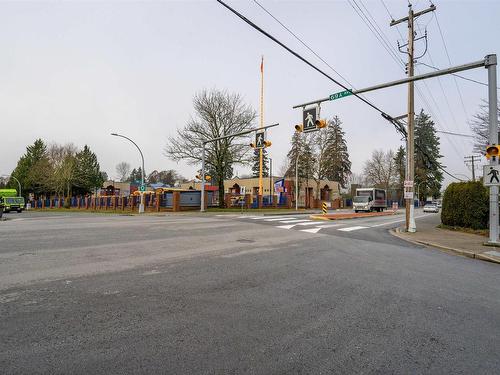 7309 123 Street, Surrey, BC 