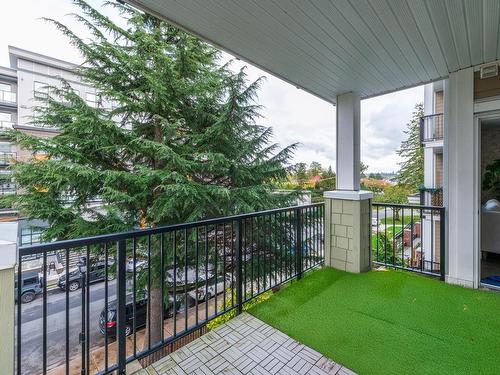 317 20696 Eastleigh Crescent, Langley, BC 