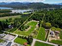 8410 Bradner Road, Abbotsford, BC 