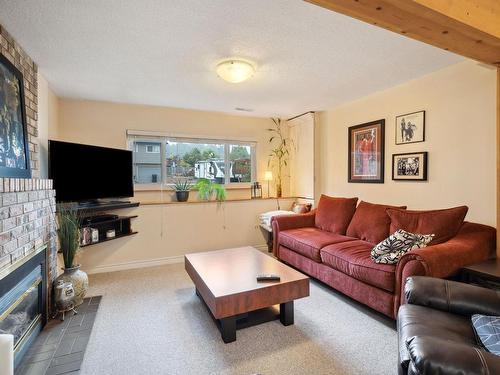 2904 Wiggins Place, Langley, BC 