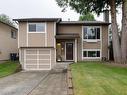 2904 Wiggins Place, Langley, BC 