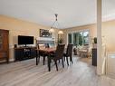 2904 Wiggins Place, Langley, BC 