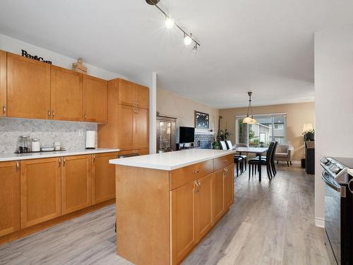 2904 Wiggins Place, Langley, BC 