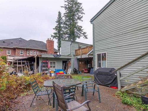 2345 172 Street, Surrey, BC 