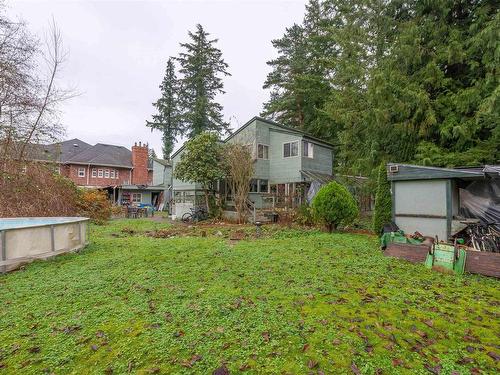 2345 172 Street, Surrey, BC 