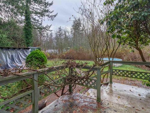 2345 172 Street, Surrey, BC 