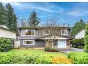 32364 Ptarmigan Drive, Mission, BC 