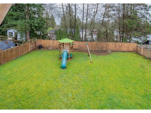 32364 Ptarmigan Drive, Mission, BC 